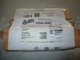 New Houseworks tool box kit Husky Home Depot stickers wood wooden