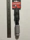 CRAFTSMAN 5 MM NUTDRIVER 41981 - NEW! SHIPS FREE!