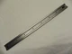 Snap-on 8-377 Roll Cab Friction Drawer Slide w/Slide Clips KRA380 17-5/8'' Long