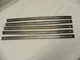 Snap-on 8-1057 Friction Drawer Slide 5 Pc Lot Broken,Damaged KRA379A Roll Cab