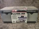 NEW Performance Tool W54020 20" Diamond Black Tool Box (P30)