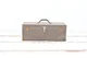 Vintage Kennedy CS19 Tackle Box Cantilever Drawer Machinist Tool Box