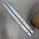 Kennedy Manufacturing 82189 Snap-in Friction Drawer Slides 290 Series