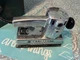 Craftsman 207.2240 Dual-Motion Sander TESTED w/ Sears Power Tool Case 1476
