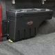 For Ford F-250 Super Duty 17-22 UnderCover Single Lid Driver Side Swing Case