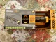 LAWN SPRINKLER Melnor XT 4000 ft Turbo Oscillating Sprinkler w/Flow Control