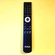 AVAYA CONFERENCE SYSTEM REMOTE CONTROL FOR SCOPIA XT4000 XT5000 WIRELESS OEM