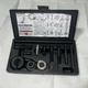 Maddox 11-piece Pulley Remover and Installer Set MG12A-1 Read Description