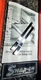 Snap On Tool Box Drawer Remover Tools with Instructions (sold in pairs)&nbsp;