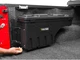 Undercover Swing Case Storage Box Fits F-250 Super Duty F-350 Super Duty