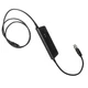 Veratron Diagnostic Tool A2C3931270001 UPC 7640178728905