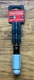 Craftsman 5 mm Nut Driver CMHT65114 Lifetime Warranty Brand New Free Shipping