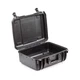 Seahorse 720 Heavy Duty Protective Dry Box Case Without Foam - TSA Approved/M...