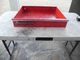 Snap-on KRA380 Roll Cab 21-3/4'' Wide Drawer Only #5 w/Emblem