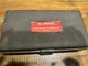 Maddox Tools MG12A-1 Pulley Remover & Installer Set With Case
