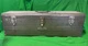 Craftsman 6517 Carpenters Toolbox w/Tray -1950's Logo