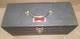 Simmonds Heavy Duty Metal Tool Box Toolbox #50052 with Inner Tray Vintage - USA
