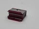 Vintage Matco/Mac MB302 Hanging Side Cabinet Internal Door Magnet