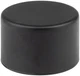 Park Tool Leg Cap for Repair Stand