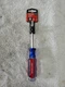 CRAFTSMAN SLOTTED SCREWDRIVER 4 INCH CMHT65014 BRAND NEW, ~~FREE SHIPPING!!!!!!!