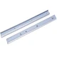 Kennedy Manufacturing 82189 Snap-in Friction Drawer Slides 290 Series