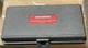 Maddox Tools MG12A-1 Pulley Remover & Installer Set With Case