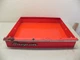 Snap-on KRA380 Medium Size Emblem Drawer Only 3-7/8'' High