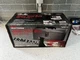 Sears Craftsman USA Nos 16&rdquo; Metal Tool Box W Tote Tray 65014 Never Opened