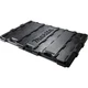 Makita T-92302 MAKTRAK Large Tool Box Lid Assembly Replacement
