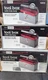 3pc Sears Craftsman USA Nos Toolbox Set 20/18/16&rdquo; Rare 6512 6501 65014 W Trays