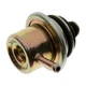 SMP Fuel Injection Pressure Regulator For 1994-95 Buick Park Avenue Supercharged