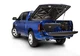 UnderCover SC205D Swing Case Storage Box Fits F-250 Super Duty F-350 Super Duty