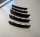 Stanley STST14710 014725R SortMaster Replacement Handle - Durable 3D Printed G