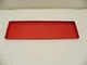 Snap-on KRA380 & KRA379A Roll Cab Sliding Parts Tray 21.5'' Wide Red