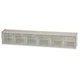 Akro-Mils 06706 TiltView Horizontal Plastic Organizer Storage System Cabinet Akro-Mils 06706 TiltView Horizontal Plastic Organizer Storage System Cabinet