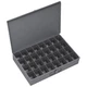 DURHAM MFG 107-95-D935 Drawer,2 7/8"x3"x2 1/8",32Cmprtmt PK 3