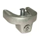 Blaylock Trigger Style Coupler Lock For 1-7/8 & 2" Couplers (TL-38)