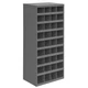 DURHAM MFG 358-95 PignhlBnUnt,12inx42inx18in,#Cmpmt 36 1XHK9