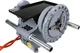 22638 Tool Tray Model 1452 Compatible with RIDGID 300 Pipe Threading Machine