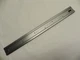Snap-on 8-367 Roll Cab Friction Drawer Slide w/Slide Clips KRA380 17-3/4'' Long
