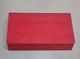 Snap-on Tools KRA-40 Metal Storage Box