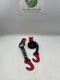 Buffers USA 2909-6012 Car Lashing Over-Center Buckle Strap *Lot of (28)* (Used)