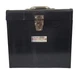 Vintage Sears Craftsman Power Tool Case 13&rdquo; X 12&rdquo; X 8&rdquo; Inch  Model #1476