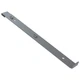 AKRO-MILS 98400 Hanging Straps,Gray,Steel,2 Straps,PK2 10A166 AKRO-MILS 98400 Hanging Straps,Gray,Steel,2 Straps,PK2 10A166