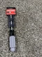 CRAFTSMAN 5 MM NUTDRIVER 41981 - NEW! SHIPS FREE!