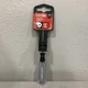 Craftsman CMHT65034 T6 X 2 in. L Torx Screwdriver 1 pk