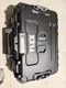 FS1103 Flex Stack Pack Portable Tool Box Storage System Suitcase