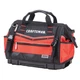 Craftsman Versastack 17 Inch Tool Bag