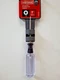 New CRAFTSMAN Torx Screwdriver, T6, Black, CMHT65034, 3 inch