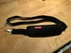 Craftsman Versastack 17&rdquo; Tool Bag Padded Shoulder Strap for CMST17622